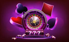 wvnd