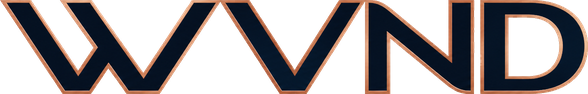wvnd